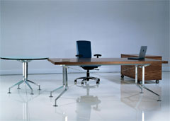 Kancel��sk� n�bytkov�, p���kov� a reg�lov� syst�my