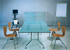 Kancel��sk� n�bytkov�, p���kov� a reg�lov� syst�my