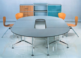 Kancel��sk� n�bytkov�, p���kov� a reg�lov� syst�my